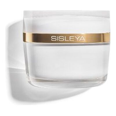 Sisle&yuml;a L'Int&eacute;gral Anti-&Acirc;ge Cr&egrave;me Gel Frais