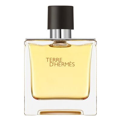Terre D'Herm&eacute;s