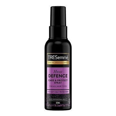 Protector T&eacute;rmico Care&Protect