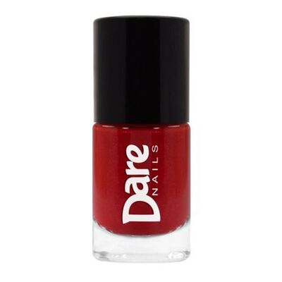 Dare Nails