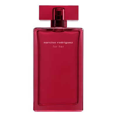 For Her Edp Intense