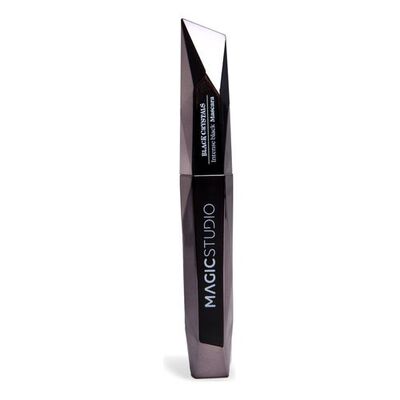 Black Crystal Mascara