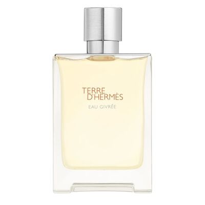 Terre d'Hermès Eau Givrée Recargable edp