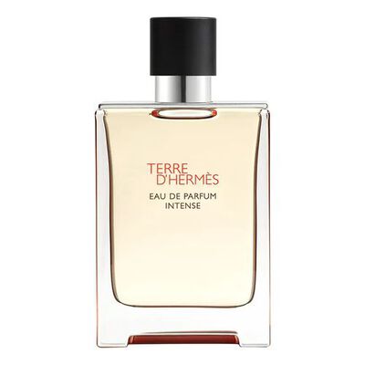 Terre Ph Edp Intense