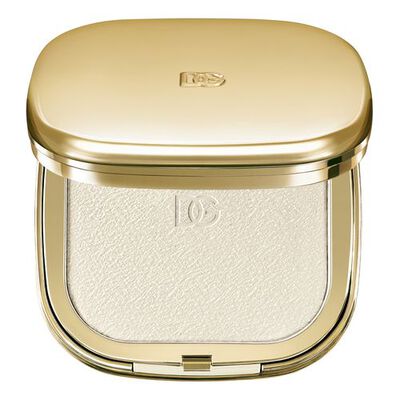 Fig Skin Perfector