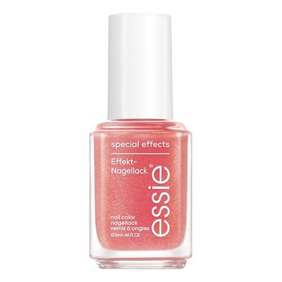 Vao Nail Special Effect