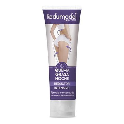 Skin Tonic Quema Grasas