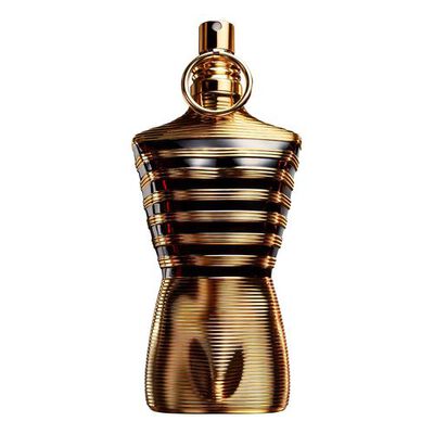 Le Male Elixir Parfum Edp