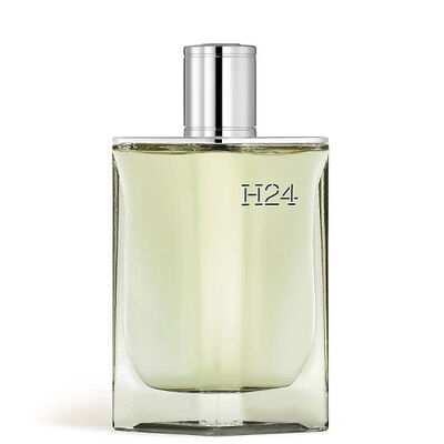 H24 Edp Recargable