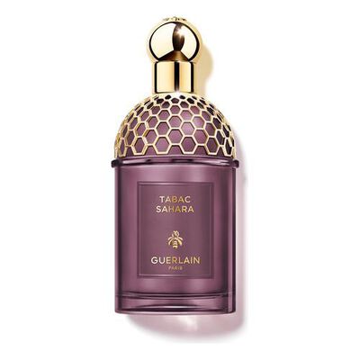 Absolus Allegoria Tabac Sahara