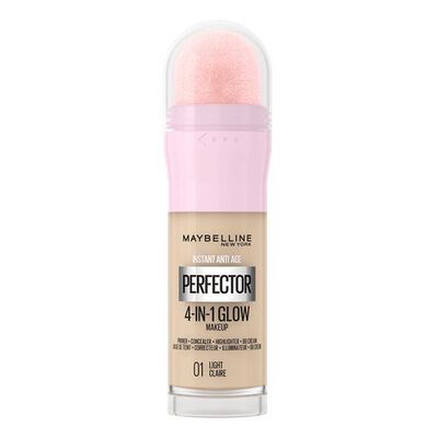 Instant Perfector Glow