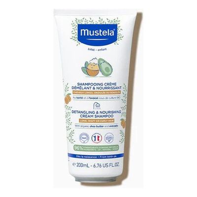 Desembara&ccedil;ante 2 em 1