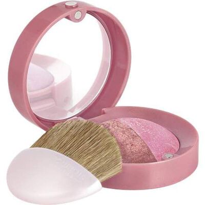 Duo Blush Color Sculpting