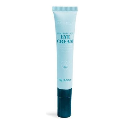 Hyaluronic Acid Eye Cream