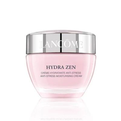 Hydra Zen Anti-Stree Cream