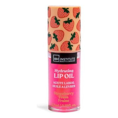 Skin Food Fresh Lips