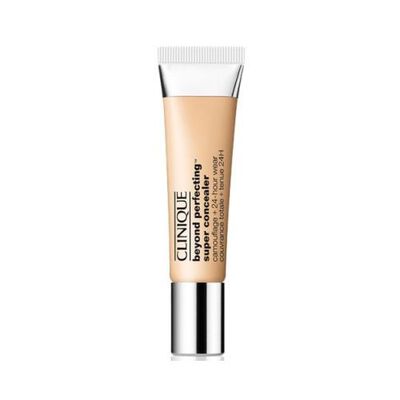Beyond Perfecting Super Concealer