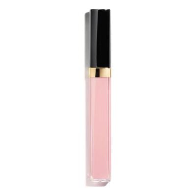 ROUGE COCO HYDRA GLOSS