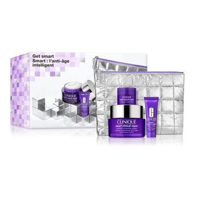 Smart Clinical Repair Wrinkle Correcting Coffret