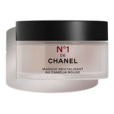 N°1 DE CHANEL MASQUE REVITALISANT 