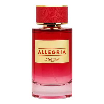 Allegria Edp