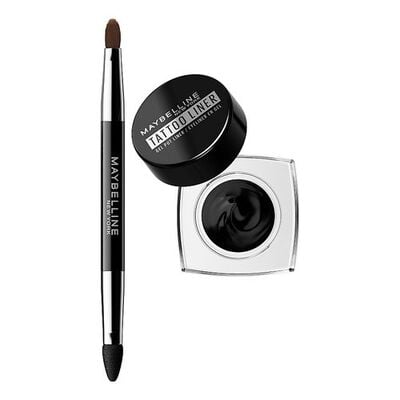 Tattoo Gel Pot Liner