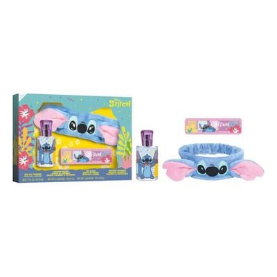 Stitch Edt Estuche