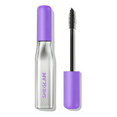 Lashlighter Mega Boost