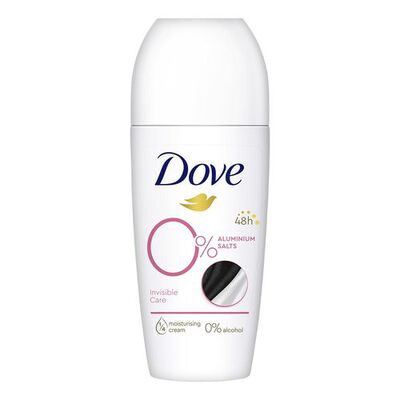 0% Aluminio Sensitive