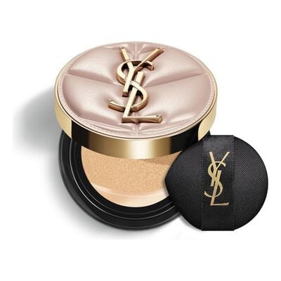 Skin Affair Soft Glow Cushion Foundation