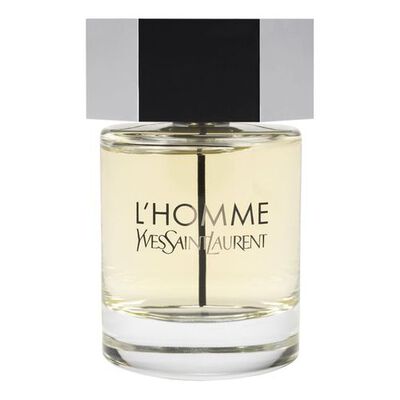 L'Homme Edt