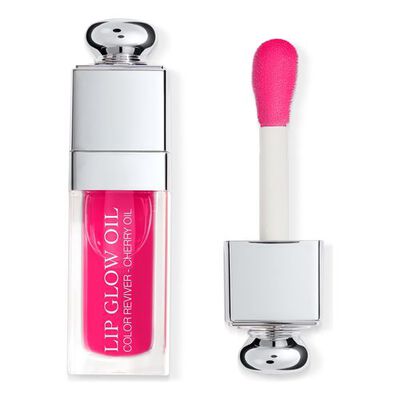 Lip Glow Oil Edición Limitada