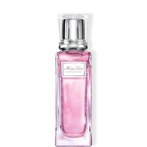 Miss Dior Blooming Bouquet Eau de Toilette Mujer en Aromas