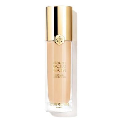 Parure Gold Skin Serum Foundation