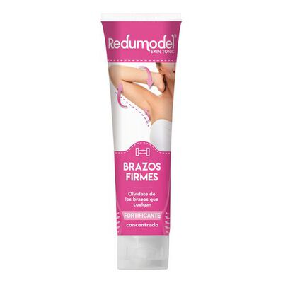 Skin Tonic Brazos Firmes
