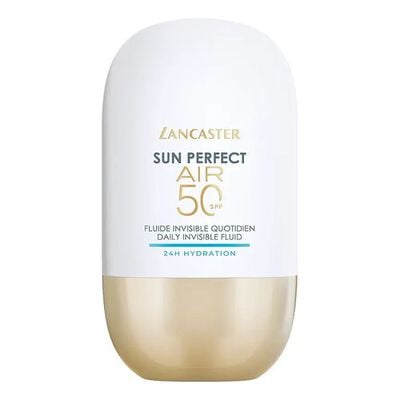 Sun Perfect Air Hydration Spf50