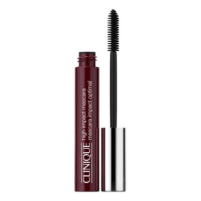 High Impact Black Honey