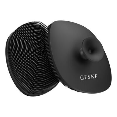 Facial Brush 4 in 1