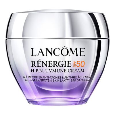 Rénergie Creme Spf 50