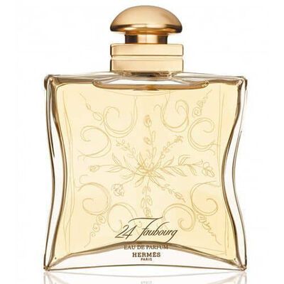 24 Faubourg edp