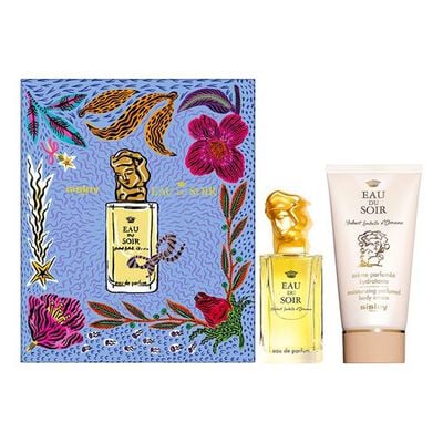 Eau Du Soir 30ml Estuche