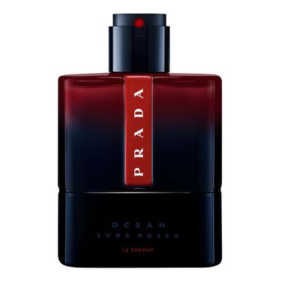 Luna Rossa Ocean Le Parfum 