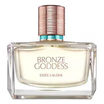 Bronze Goddess Eau Fraiche