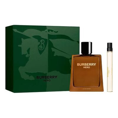 Hero Eau de Parfum Estuche