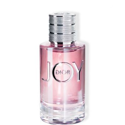 JOY by Dior  edp