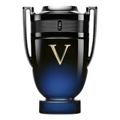 Invictus Victory Elixir Parfum Intense Edp