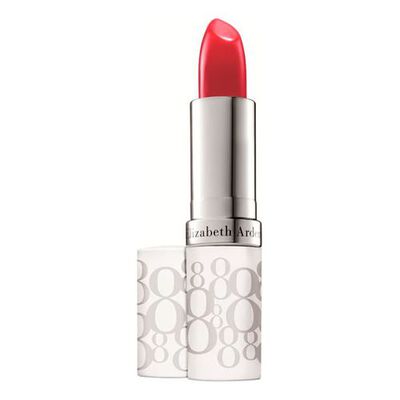 Eight Hour Lip Protector Spf15