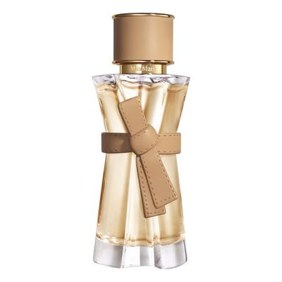 Le Parfum