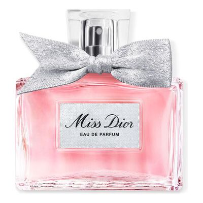 MISS DIOR edp