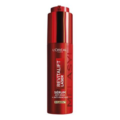 Revitalift Laser Triple Antiedad
